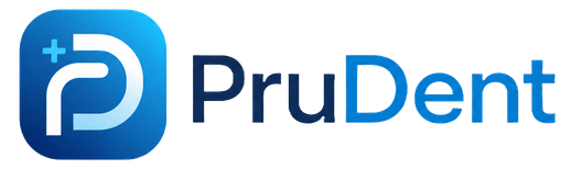 PruDent